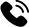 Gargiulo Product Logo