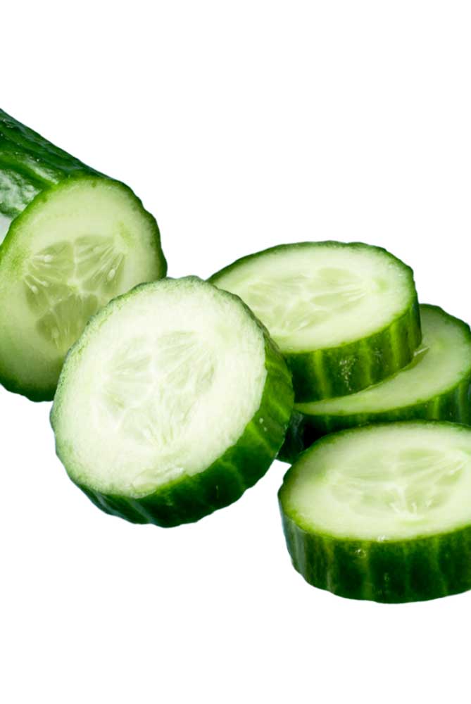 Cucumbers-Image
