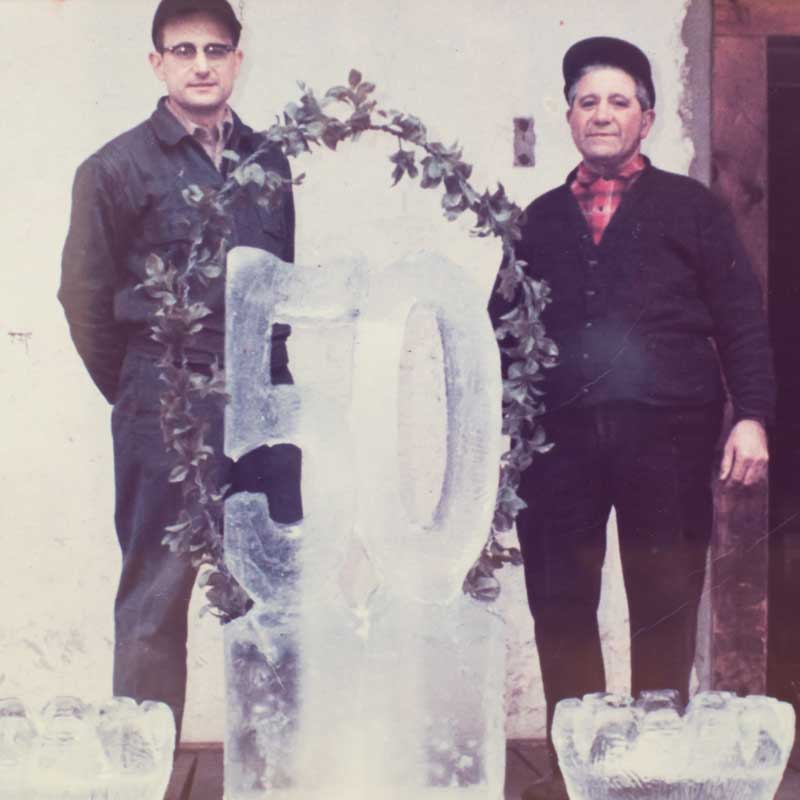 About Us Gargiulo Produce